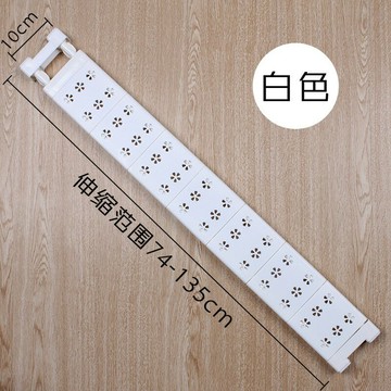 小倉鼠滾珠水壺兔子金絲熊荷蘭豬喂水防漏鋼珠飲水器倉鼠用品