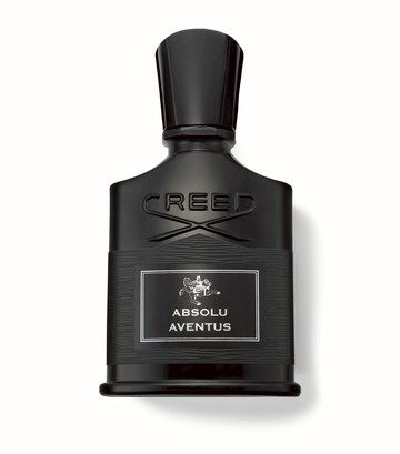Creed Millésime Absolu Aventus Eau de Parfum