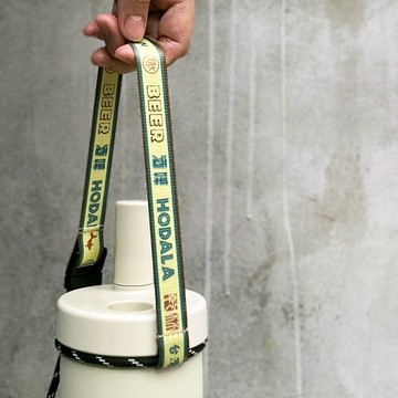 飲料好提繩 Drink Carrier - 啤酒　新年禮物推薦