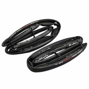 Vittoria CORSA G2.0 GRAPHENE Tubular Tire 700x23C Black VT1974