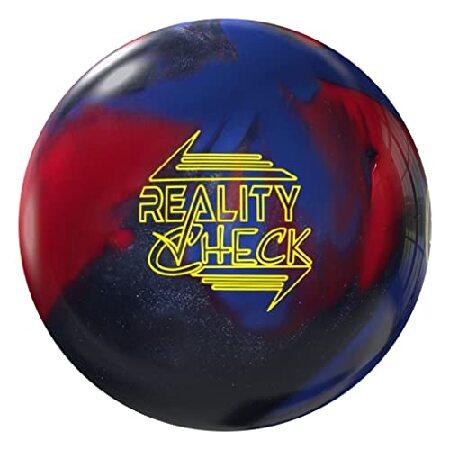 Roto Grip 900 Global Reality Check ボーリングボール 16ポンド