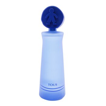 Tous Tous Kids Boy 淡香水 100ml/3.4oz-淡香水