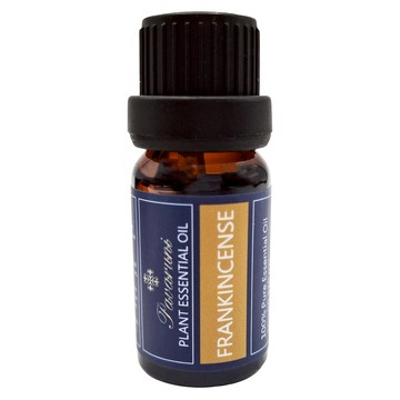 純單方精油 乳香 Frankincense  10ml  1瓶