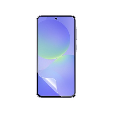 o-one ｜大螢膜PROIV｜Samsung 三星 Galaxy A36 5G 旗艦升級版 螢幕保護貼 超薄裸機手感鍍層 自動修復微刮痕