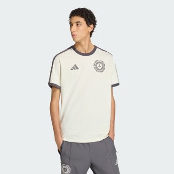 ADIDAS MER SA ICN TEE 男 短袖上衣 KE8275