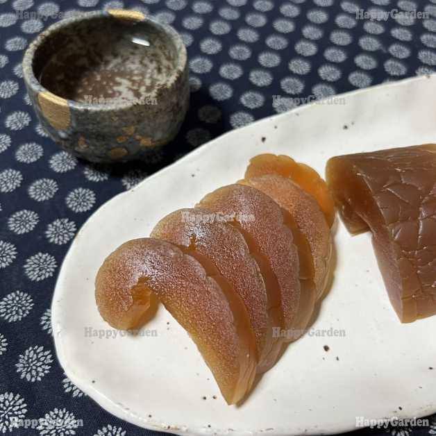 国産 梅ヶ枝酒造 昔ながら酒蔵の 奈良漬 （ うり ）210g  無添加 保存料不使用 長崎県 粕漬 なら漬 瓜 酒粕 おつけもの 和食 おつまみ おうちごはん ご飯のお供