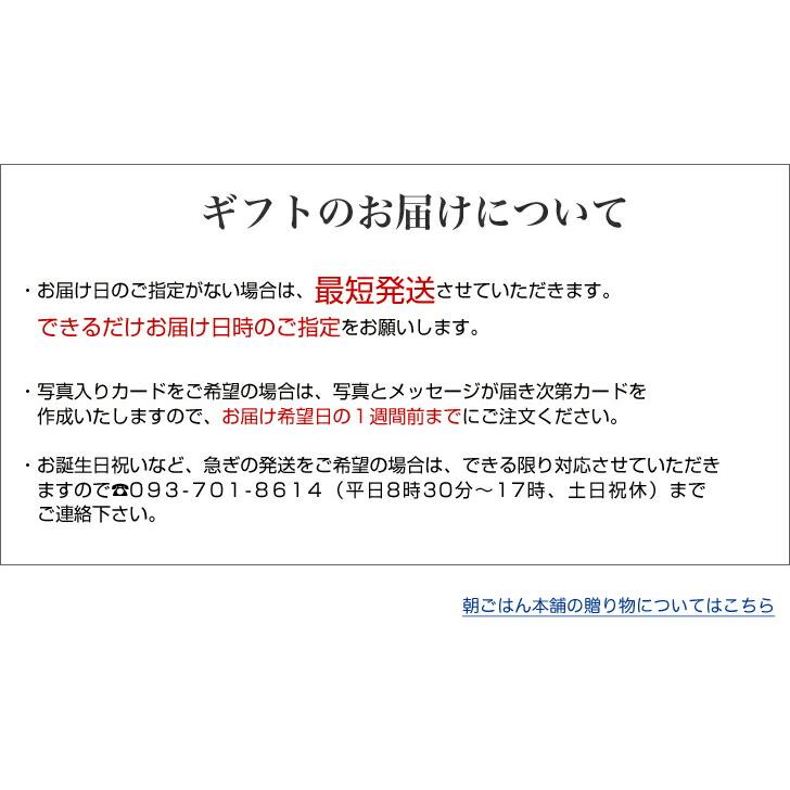 国産 あんこう鍋 4-5人前 アンコウ鍋 鍋 お取り寄せ  直送 ZBN-16  お歳暮 ギフト 冷凍