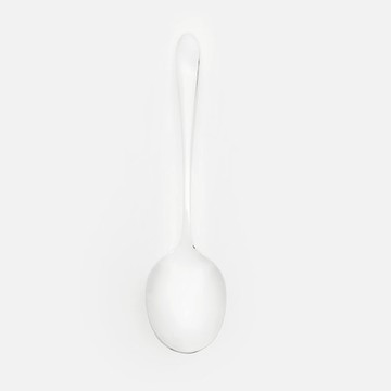 Sambonet/Dream/大餐匙/205mm