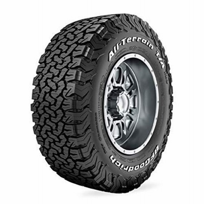 本日限定特価グッドリッチ 265/70R/17 ホワイトレター 在庫のみ特価 本日限定特価グッドリッチ 265/70R/17 ホワイトレター タイヤ