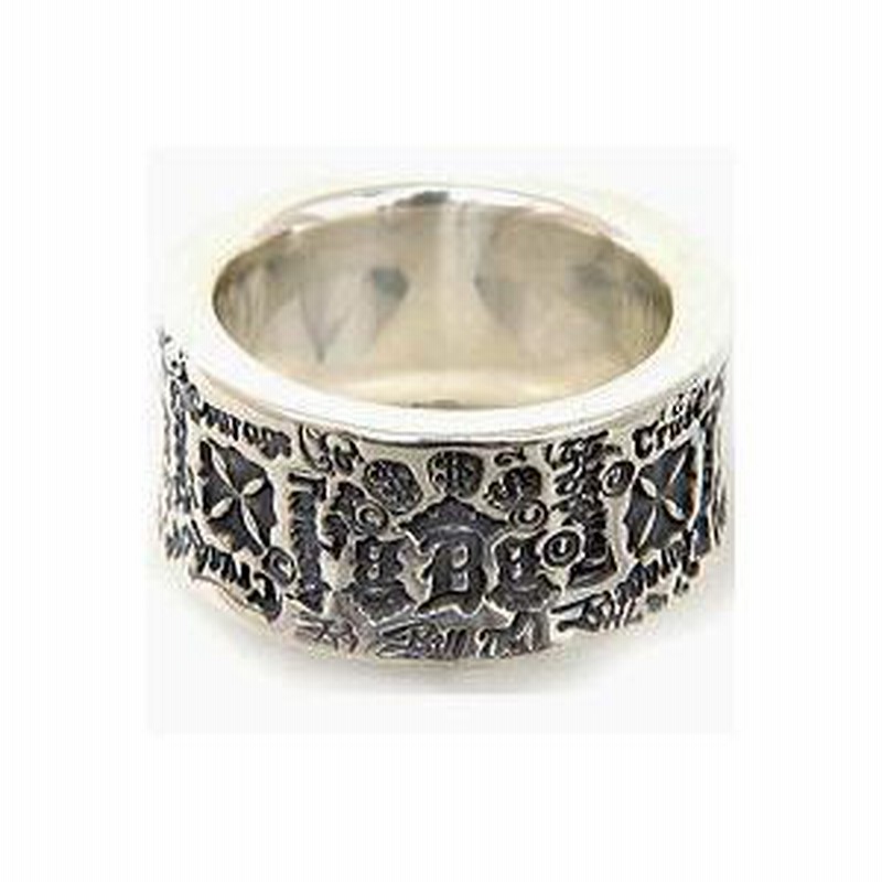 いつでもポイント10倍 定価7万円 BWL ビルウォールレザー パンサー