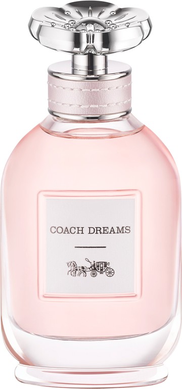 Coach Dreams Eau de Parfum Spray 60ml