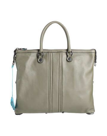 GABS Handbags - Item 45913556