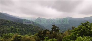 鶯歌路邊乙工地｜新北市鶯歌區中山段