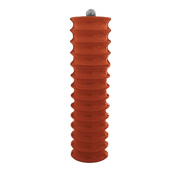 Addison Ross Twister Salt or Pepper Mill