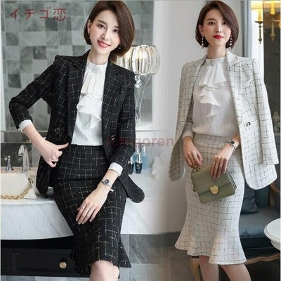 パンツスーツ 卒業式 結婚式 入学式 入園式 レディース フォーマル セレモニースーツ ジャケット パンツ 通販 Lineポイント最大get Lineショッピング