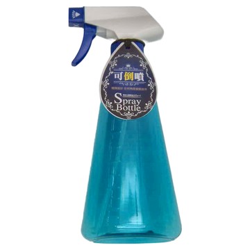 minono 米諾諾 可倒噴噴水器 500ml 6個  顏色隨機  1組