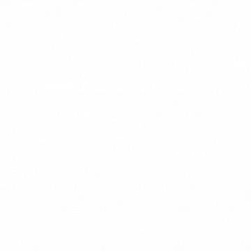 峮峮真心要售 近高鐵電梯『馥御3房+車位』｜新竹縣竹北市嘉豐南路二段