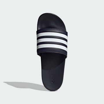 ADILETTE COMFORT 運動拖鞋