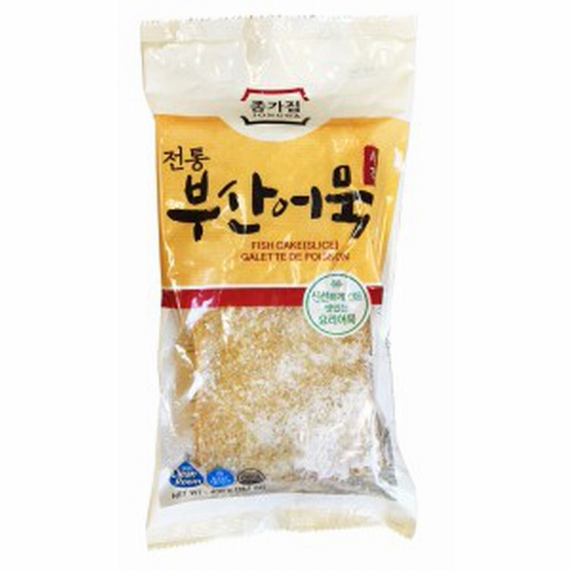 クール便選択必要 売れてます 四角おでん 野菜入り 400g 冷凍食品 韓国食品市場 トッポキ材料 韓国屋台 通販 Lineポイント最大1 0 Get Lineショッピング