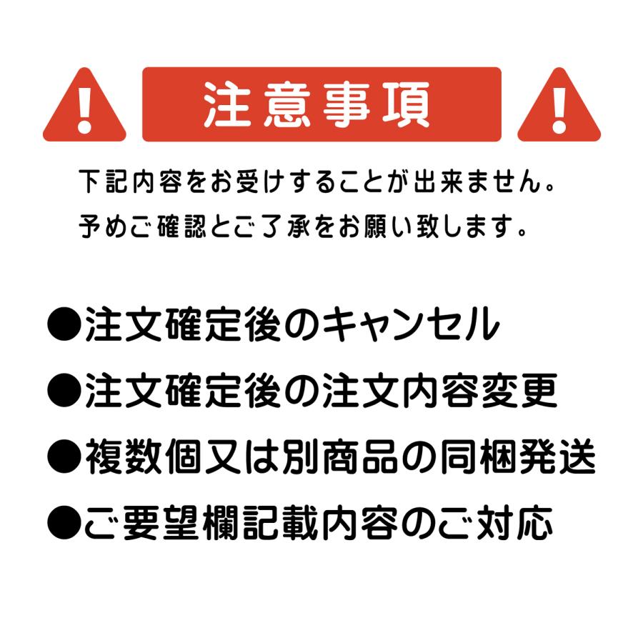 ドライフルーツ 食べ比べ 10個包装 国産 無添加 セミドライ 半生 ミックス ドライフルーツティー ヨーグルトに合う おやつ 美容 健康 送料無料 げんき本舗