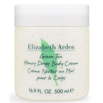 ARDEN雅頓 綠茶沐湯蜜滴舒體霜(500ml) [大買家]