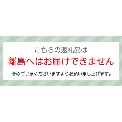 ふるさと納税 宮城県 富谷市 季節のドライフルーツと大人のおつまみセット(ギフトボックス入り) [0047]