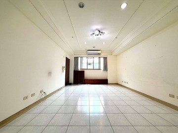  蘆洲理想國｜鬧中取靜，回家就是放鬆的開始｜新北市蘆洲區民權路