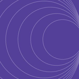 Detection and Response with XDR