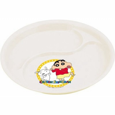クレヨン しんちゃん 食器の通販 805件の検索結果 Lineショッピング