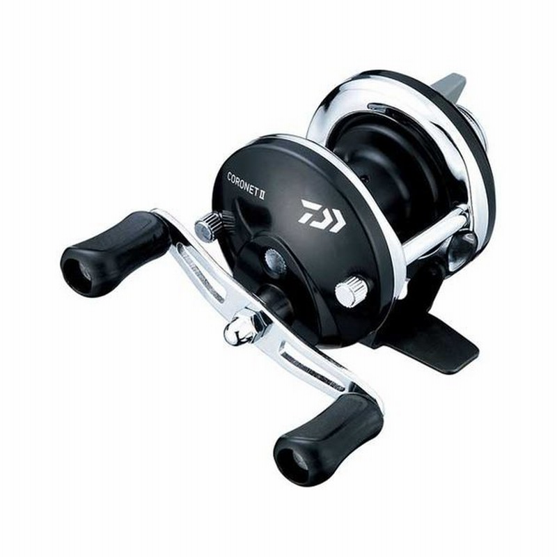 シマノ(SHIMANO) 純正 リールパーツ 15 アルデバラン 50 スプール組 