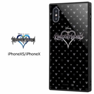 Iphonexs Iphonex ディズニー キングダムハーツ 耐衝撃 ガラス ケース ハードケース キャラクター スマホケース アイフォン ハード Tpu 通販 Lineポイント最大1 0 Get Lineショッピング