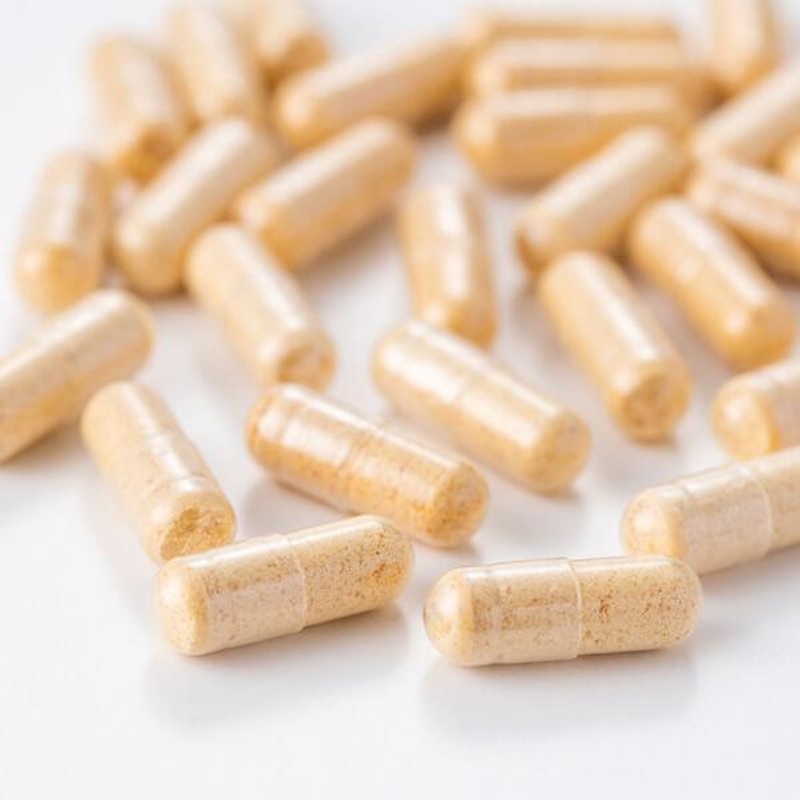 伝承 にんにく卵黄 ソフトカプセル 300mg 360粒 | neumi.it