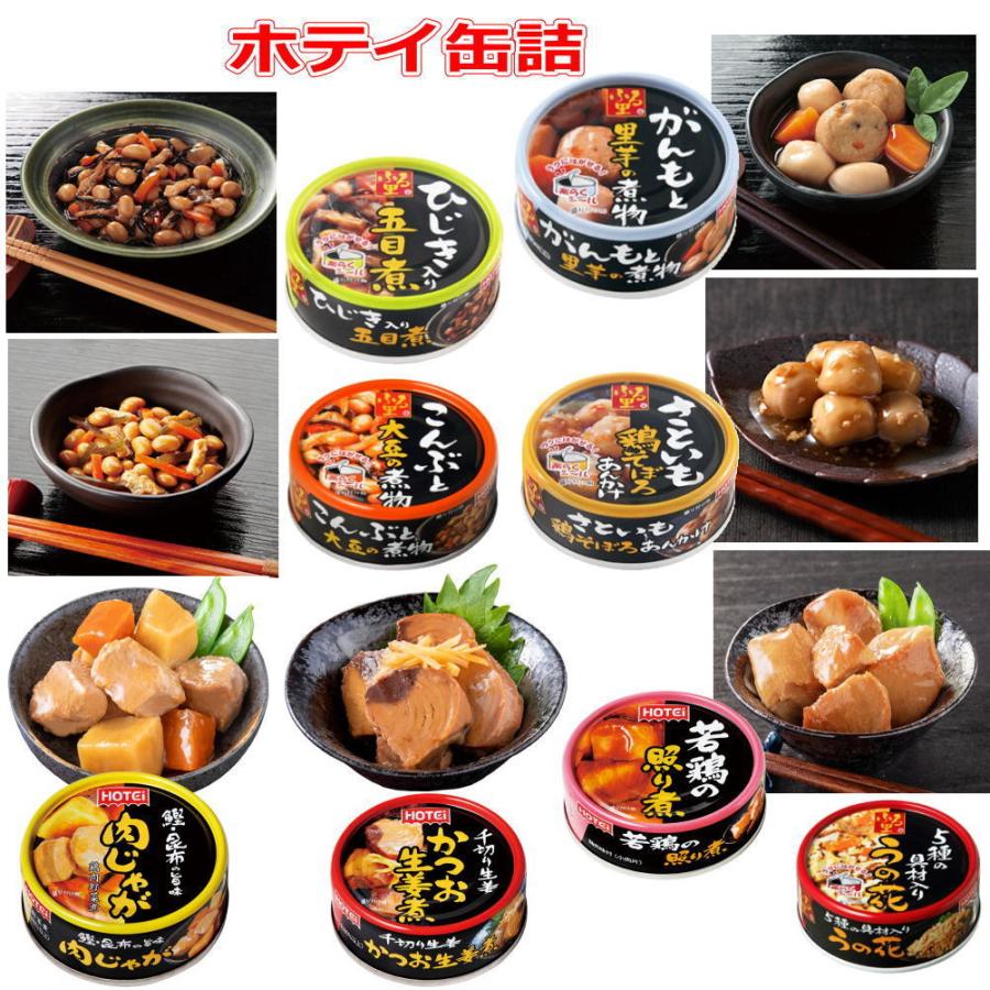 カツオステーキ&マグロステーキ各24セット - 魚介類(加工食品)