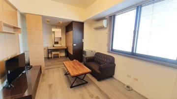 近林森國小環南路電梯套房｜桃園市平鎮區環南路三段