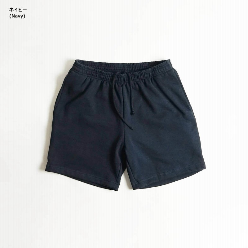ロサンゼルスアパレル LOSANGELES APPAREL HF02 14オンス ヘビー