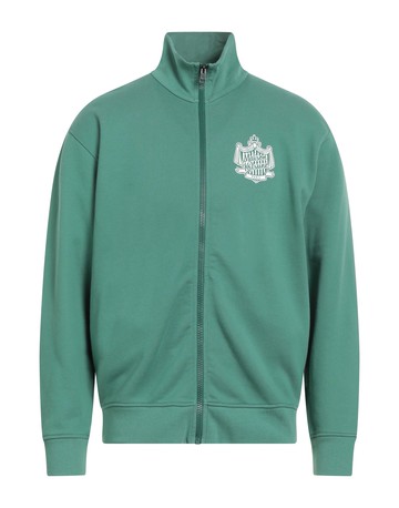 MAISON KITSUNÉ Sweatshirts - Item 10458850
