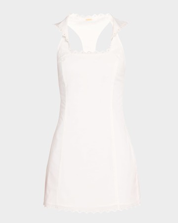 Carey Mini Dress