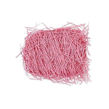 珠友CHU YU粉彩紙絲/GB-01005-02/粉/165x130x45mm