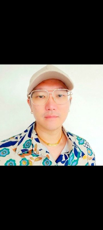 1970's Christian dior 迪奧 鍍金鑲鑽 奢華風格 中性古董鎖骨鍊