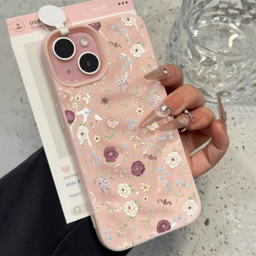 鏡頭加高隕石殼 適用 iPhone 16 Plus 15 Pro Max 14 Pro Max 13 防磨防刮