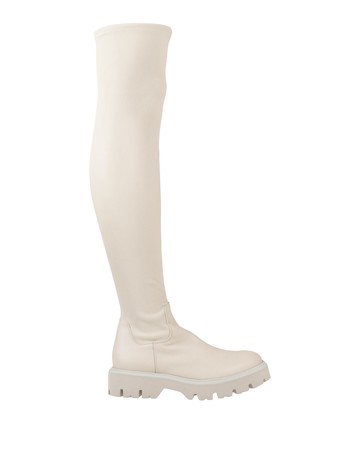 ROBERTO FESTA Boots - Item 17846365