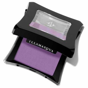 Illamasqua Powder Eye Shadow 2g (Various Shades) - CanCan
