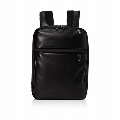 ガジェタブル Wr リュック バックパック 15リットル B4ファイル 15 6インチpc対応 耐水性に優れたウォーターレジストタイプ 01 通販 Lineポイント最大get Lineショッピング