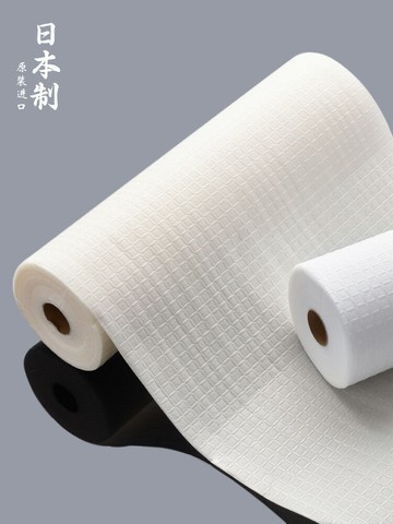 優購生活 日本進口廚房抽屜墊紙櫥柜防水防油防潮墊鞋柜衣柜子鋪紙防霉墊子