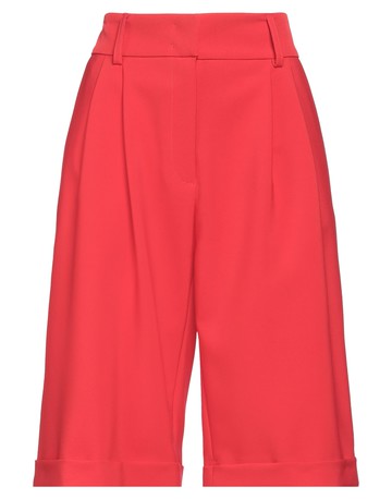 GIULIA N COUTURE Shorts & Bermuda Shorts - Item 30379399