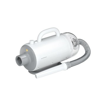 grantclassic 暖烘烘 寵物吹水機 吹吸二合一款(官方品牌館 貓咪吹風機 狗狗吹毛機)