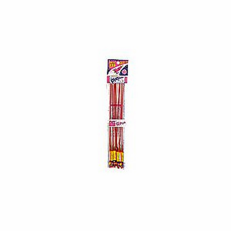 ついに再販開始!】 花火 花火!笛入りのロケット花火笛月旅行(10本入) 象印 ZOJIRUSHI EC-RT40-BA コーヒーメーカー 540ml ブラック ECRT40