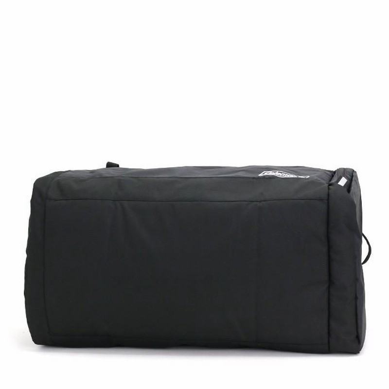 リュックサック 80L Coleman コールマン 3WAY ボストン 大容量 5