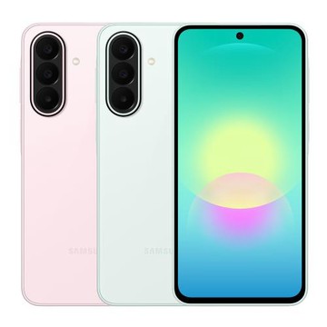 SAMSUNG Galaxy A27 5G (8G/256G) 6.7吋智慧型手機
