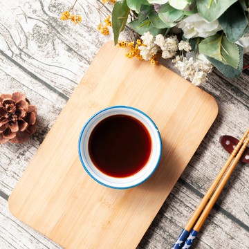 【那魯灣】主廚功夫紅燒醬 2罐 (650g/瓶)